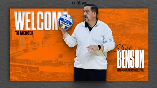 welcome steve bensona copy