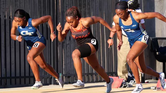 Track Preview 04.03.25