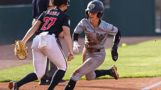 Hallie Langford 04.04.25