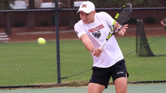 Marceau Fouilhoux 04.05.25