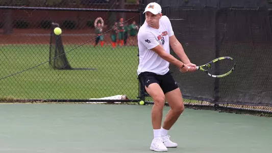 Marceau Fouilhoux 04.06.25