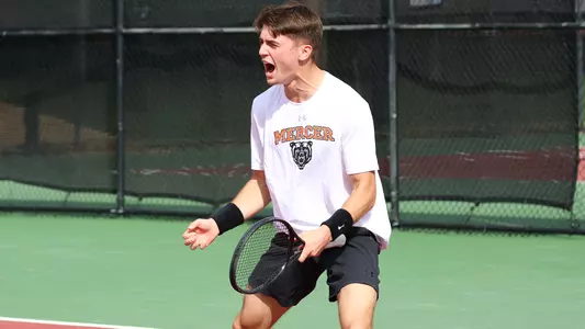 Nemanja Stefanovic 04.08.25