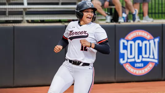 KiKi Daniels 05.01.25