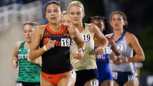 Paula Sandoval 05.01.25