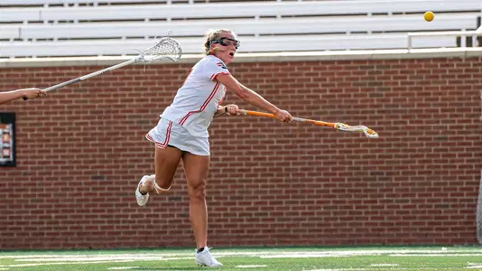 Ansley Walters shooting