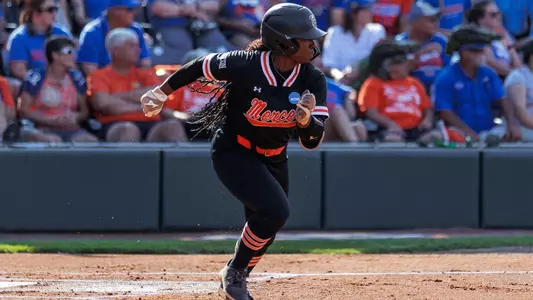 Parris Wiggs 05.16.25