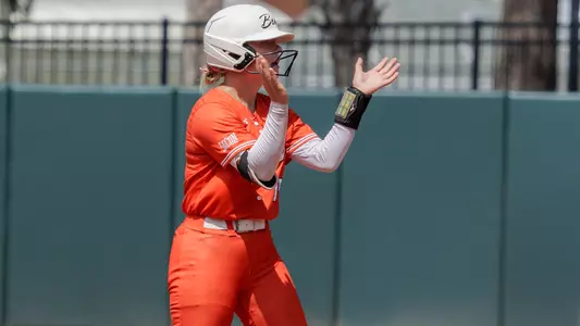 Grace Jones 05.17.25