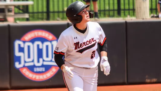 Tori Hedgecock 05.03.25