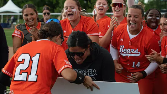 Postgame Samford 05.09.25 copy