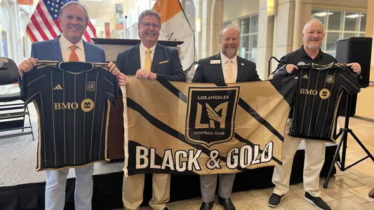 LAFC Announcement 06.03.25