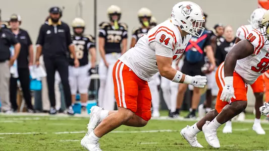 Zock Buchanan Award List 07.30.25