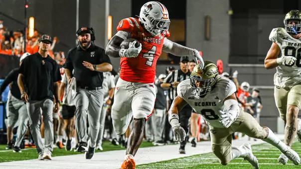 Autavius Ison 082325