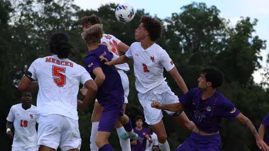 Evansville Header