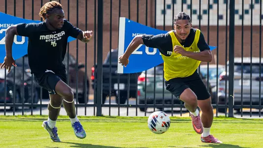 MSOC Practice 080825