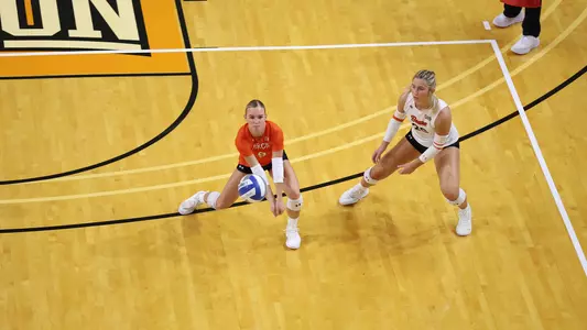 mu invitational preview