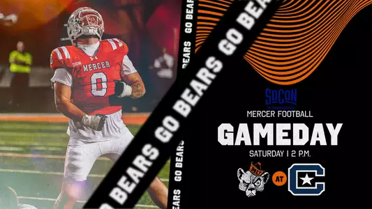 Preview at The Citadel 09.20.25