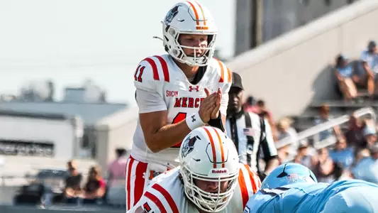Atkinson National Player of the Week 09.22.25