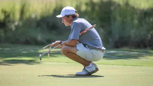 Sandestin Rd 1 Header