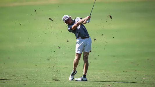 Sandestin Rd 2 Header