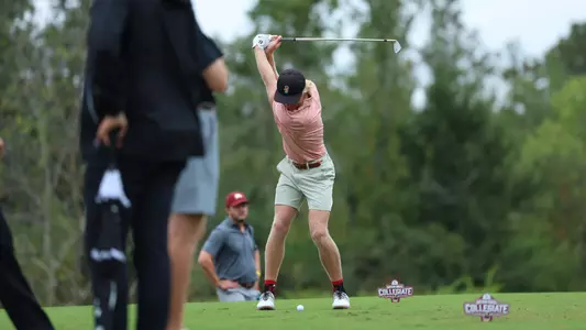 Bryan Bros Final Header