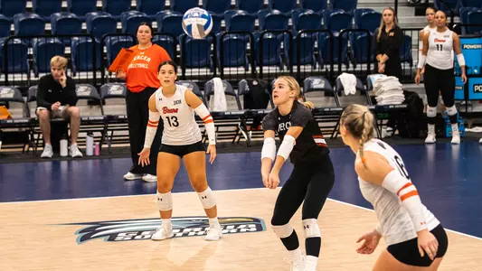 Georgia southern recap