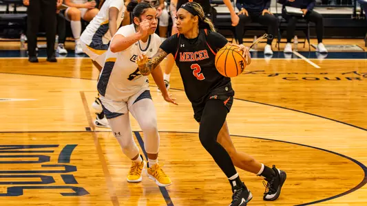 Ariana Bennett 01.20.26