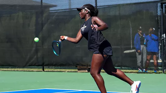 Valentine Abide Talaki