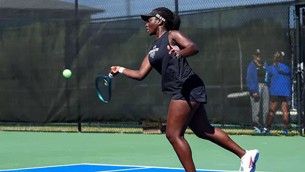 Valentine Abide Talaki