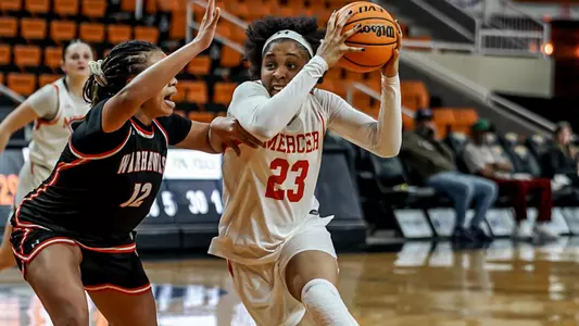 Steph Utomi vs AUM 01.02.25