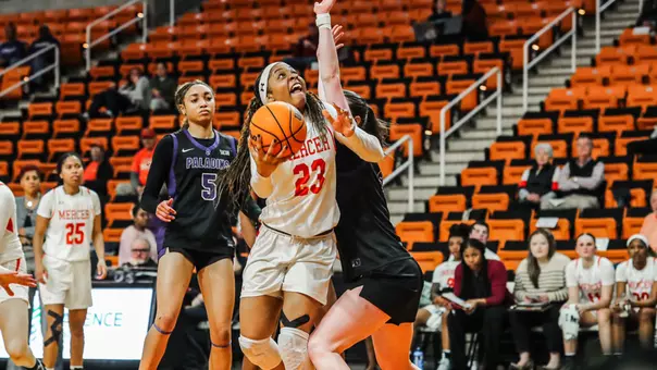 Steph Utomi 01.22.26