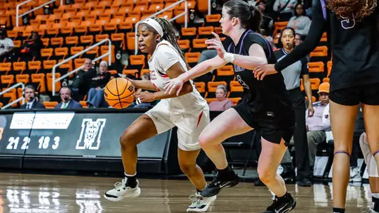 Rania Curry 01.23.26