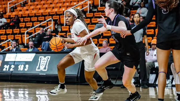 Rania Curry 01.23.26