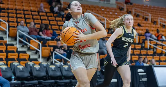 Abigail Holtman 01.29.26