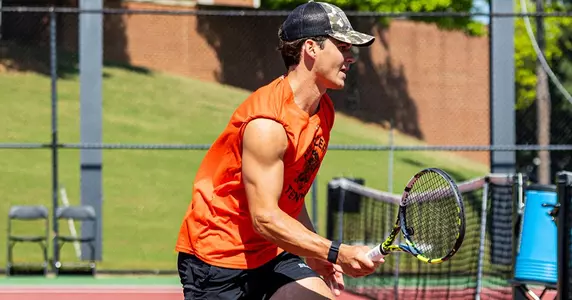 Howell Burns 01.29.26