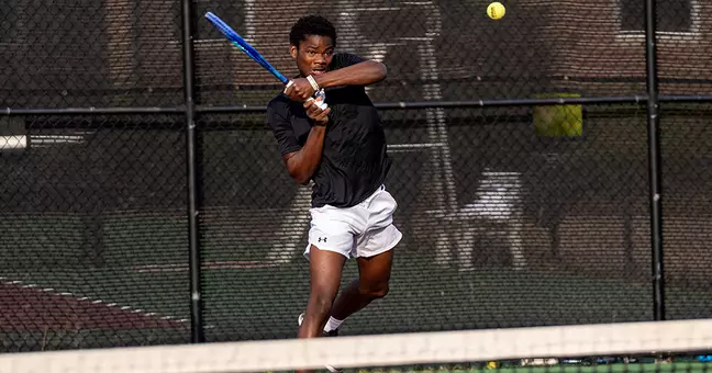 Prince Gandonou 01.30.26