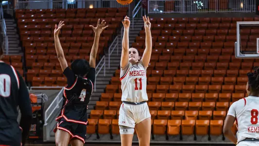 Abigail Holtman 01.07.26