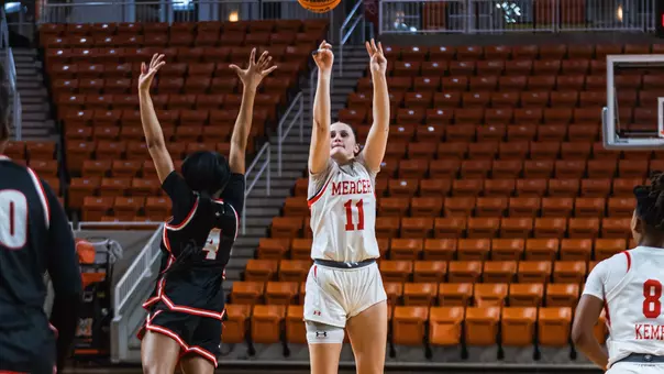 Abigail Holtman 01.07.26