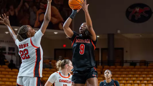 Nahawa Diarra 010926