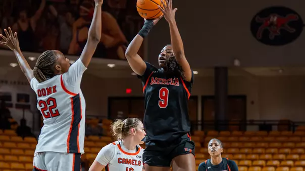 Nahawa Diarra 010926