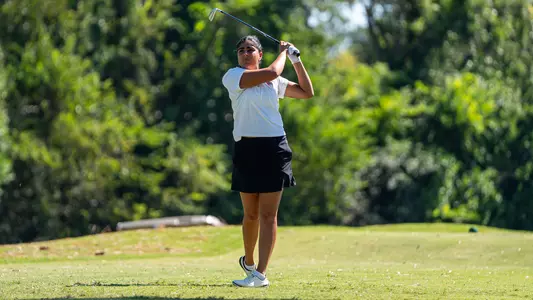 Bhoomi Jagtap Haskins Intercollegiate