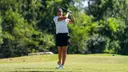 Bhoomi Jagtap Haskins Intercollegiate
