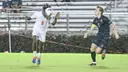 Manza Masamuna vs. Wofford