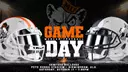 Gameday at Samford 10.15.26