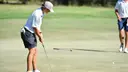 Phillips Swift at Bryan Bros 2026