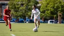 Marianna Rapani vs VMI