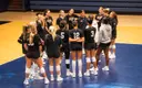 Mercer Team Huddle, ETSU Friday recap
