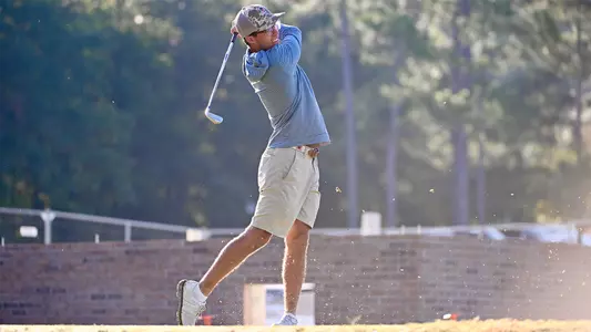 Lukas Lautrup at Bryan Bros