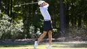 Cooper Franklin at Bryan Bros