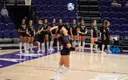 Brooke Kaoui Serve, WCU Preview