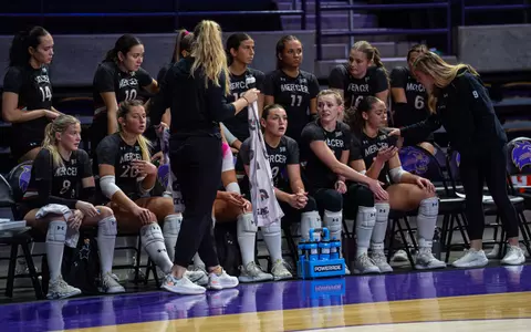 Bench, WCU D1 Recap